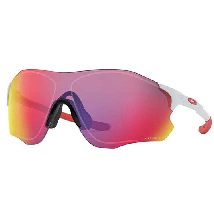 Очки Oakley EVZero Path 9313 - Boxette Shop